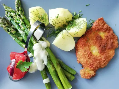 Dietetyk Starachowice Online Paweł Pyzowski